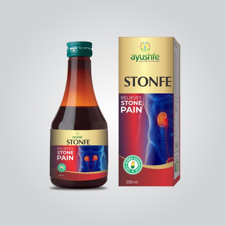 stonfe