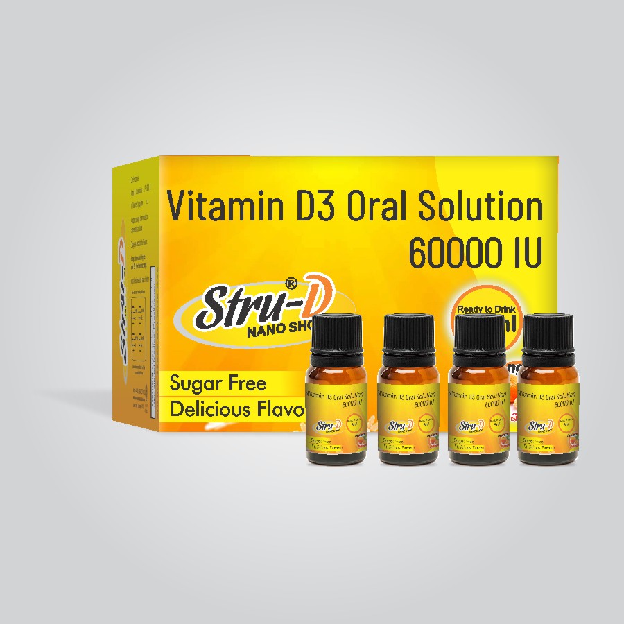 stru-d-nano-shot