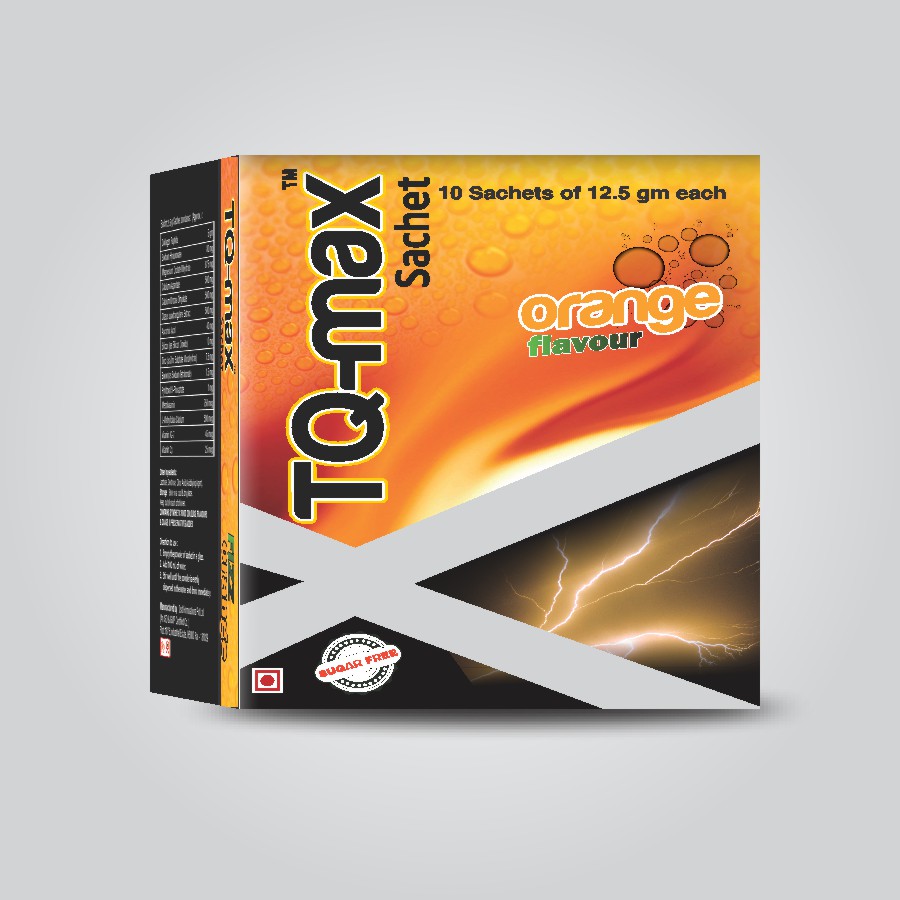 tq-max