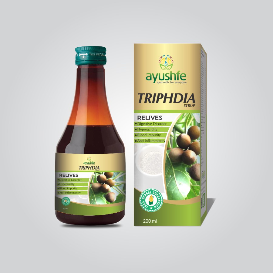 triphedia-syrup