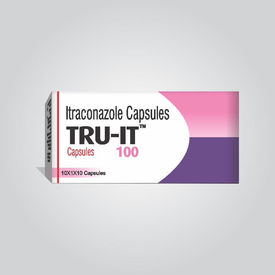 tru-it-100