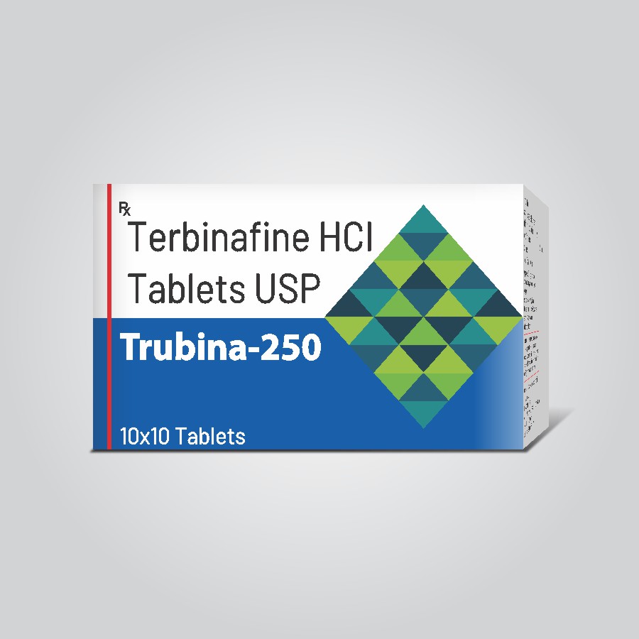 trubina-250