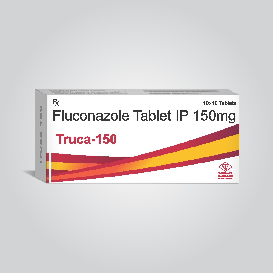 truca-150
