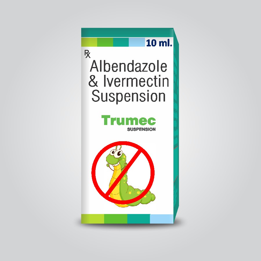 trumec