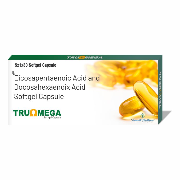 truomega