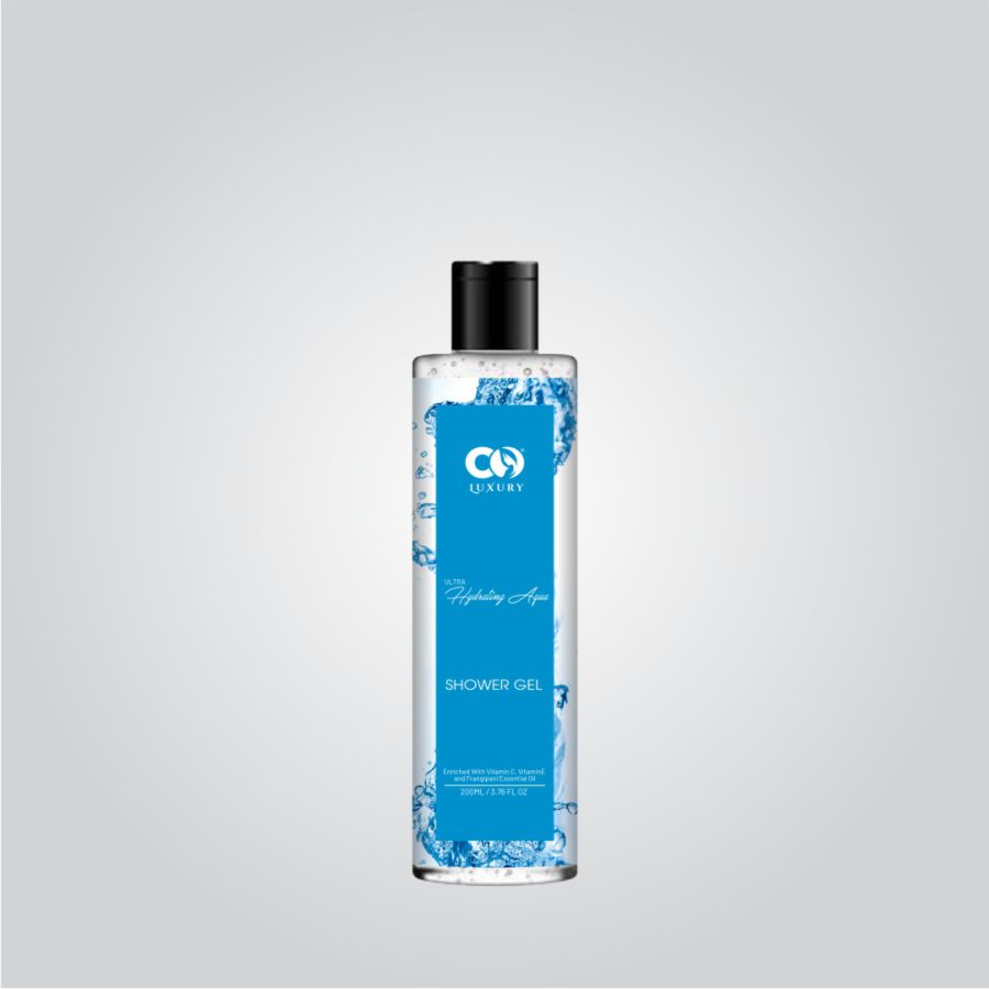 ultra-hydrating-aqua