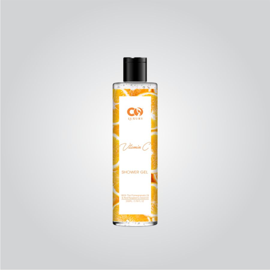vitamin-c-shower-gel