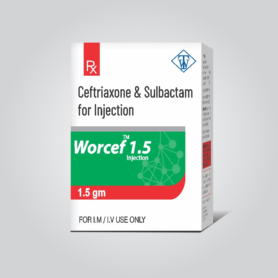 Worcef-1.5