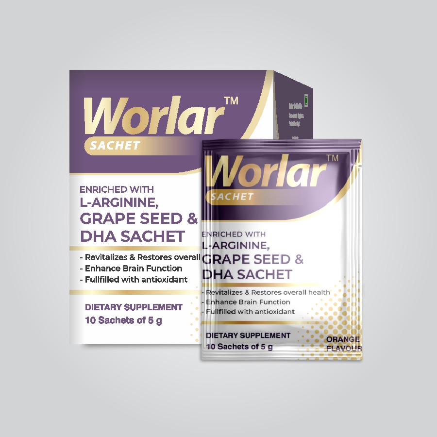 worlar