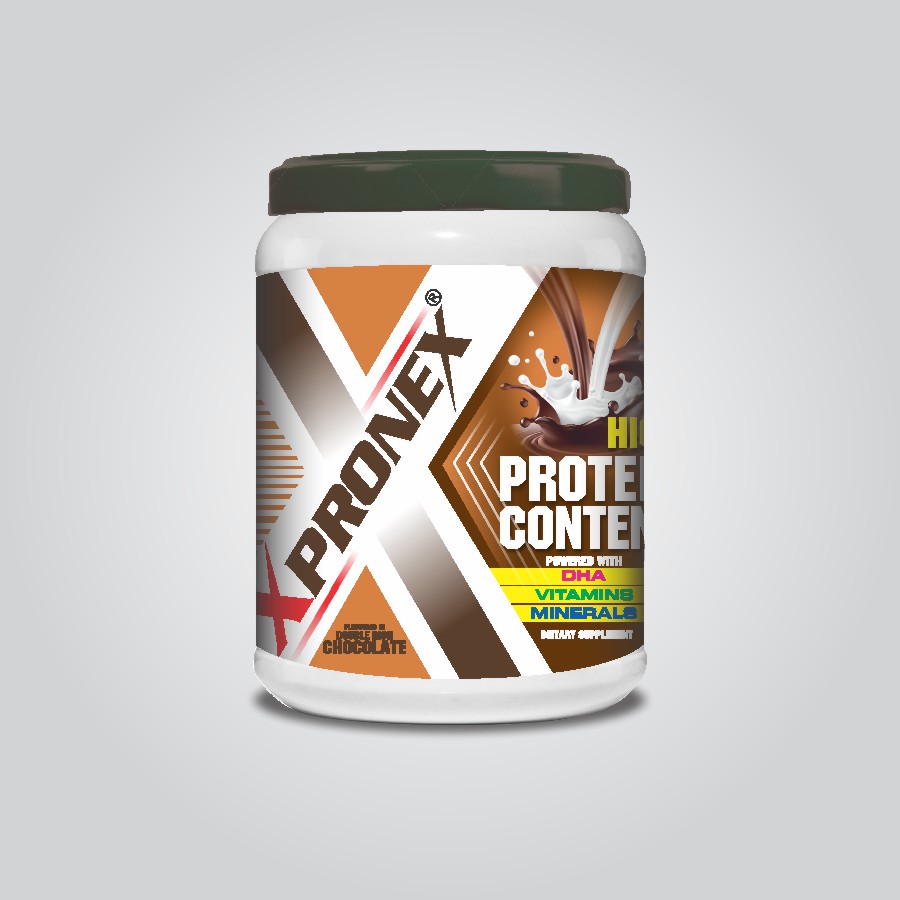 xpronex-chocolate