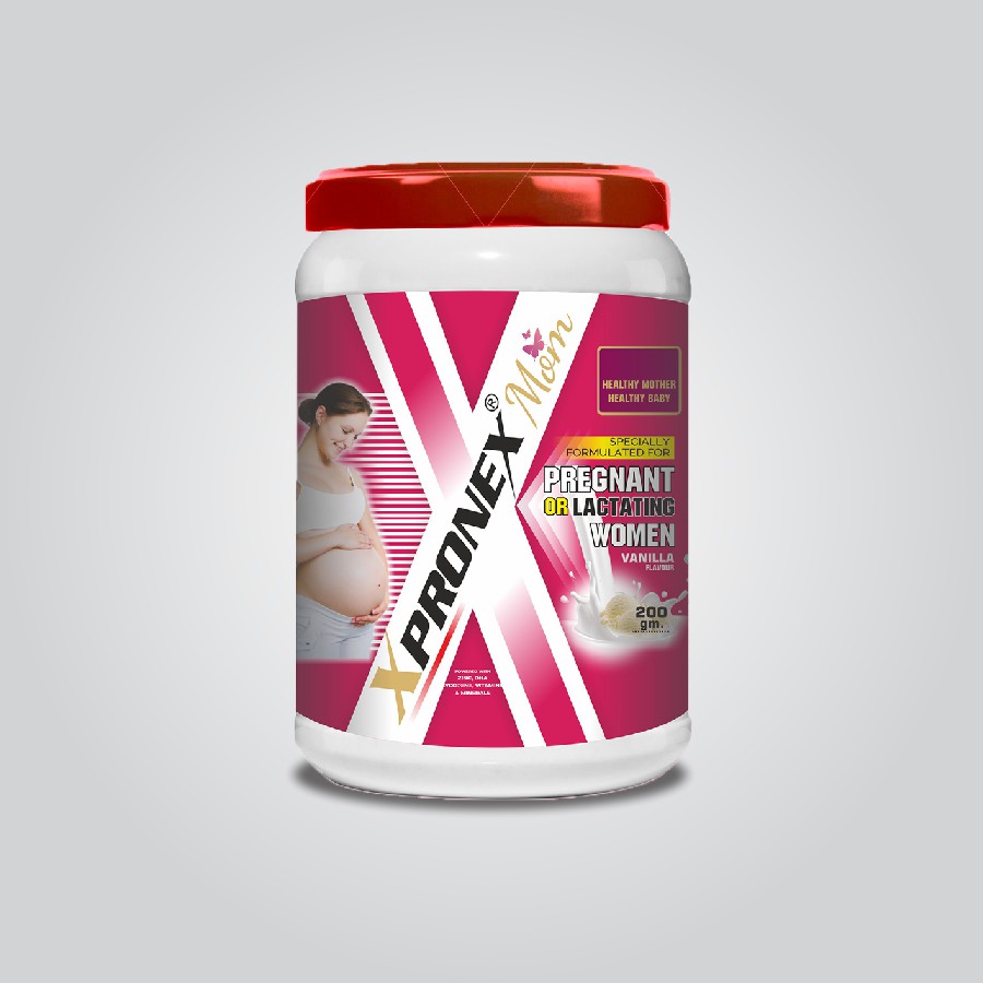 xpronex-mom