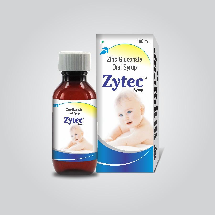 zytec