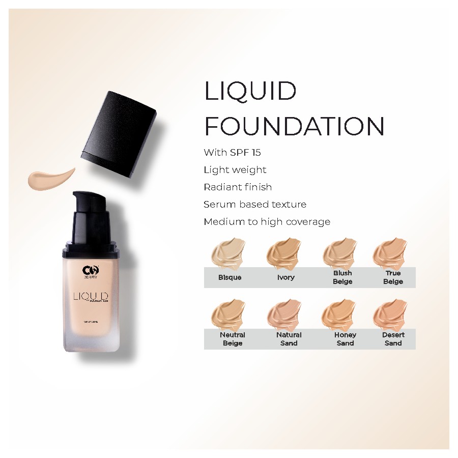 liquid-foundation